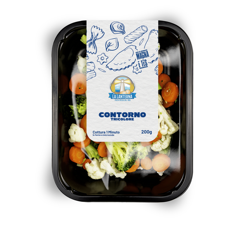 contorno-tricolore-pastificio-la-lanterna